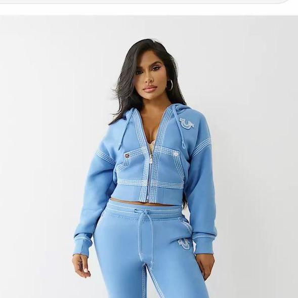 Turereligion jeans