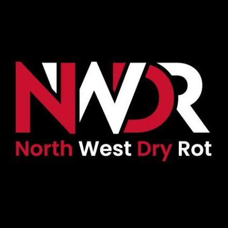 NorthWestDry RotLtd