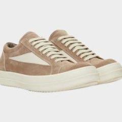 Rick4566 Rickowen
