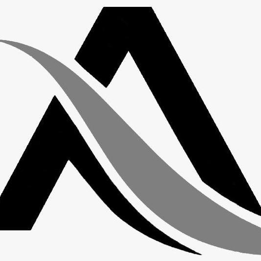 A1 Roof &  Protection