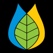 Fairchem Organics