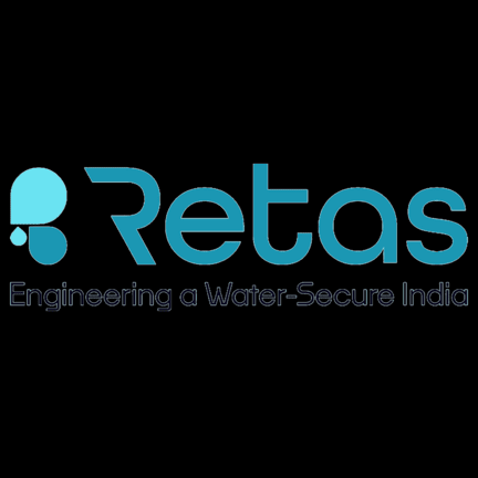Retas Enviro