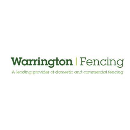 Warrington FencingLtd