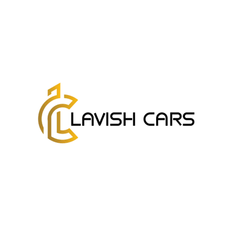 Rent Nissan In Houston