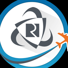 IRCTC AIR