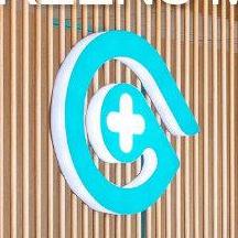Greens Medical