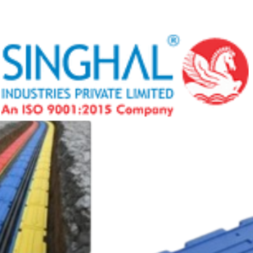 Singhal Industries