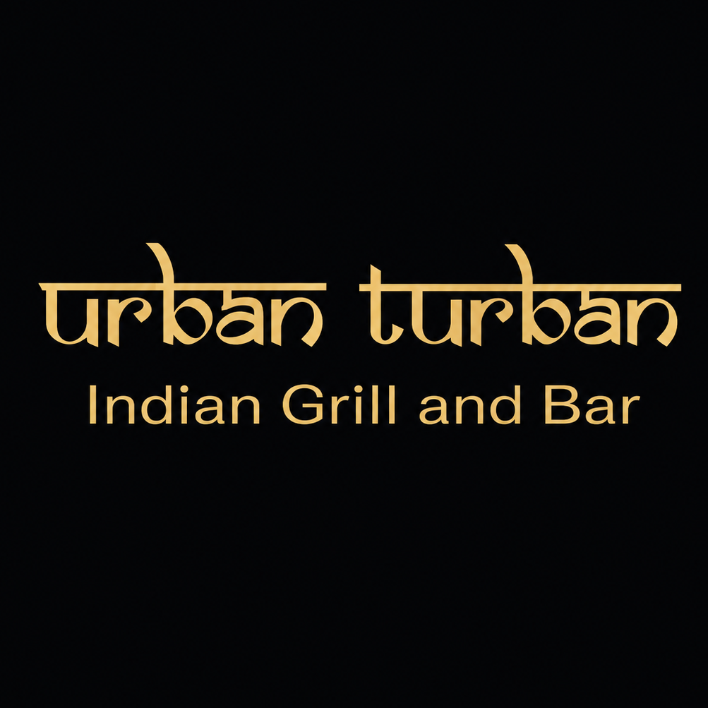 Urbantur Bannc