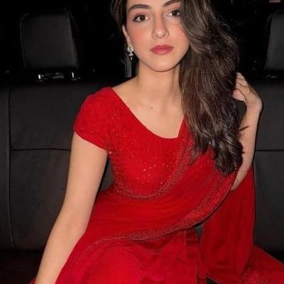 Pune Nyt