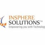 Insphere Solutions