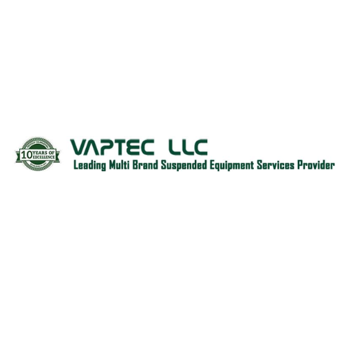Vaptec Tech LLC