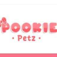 Pookie Petz