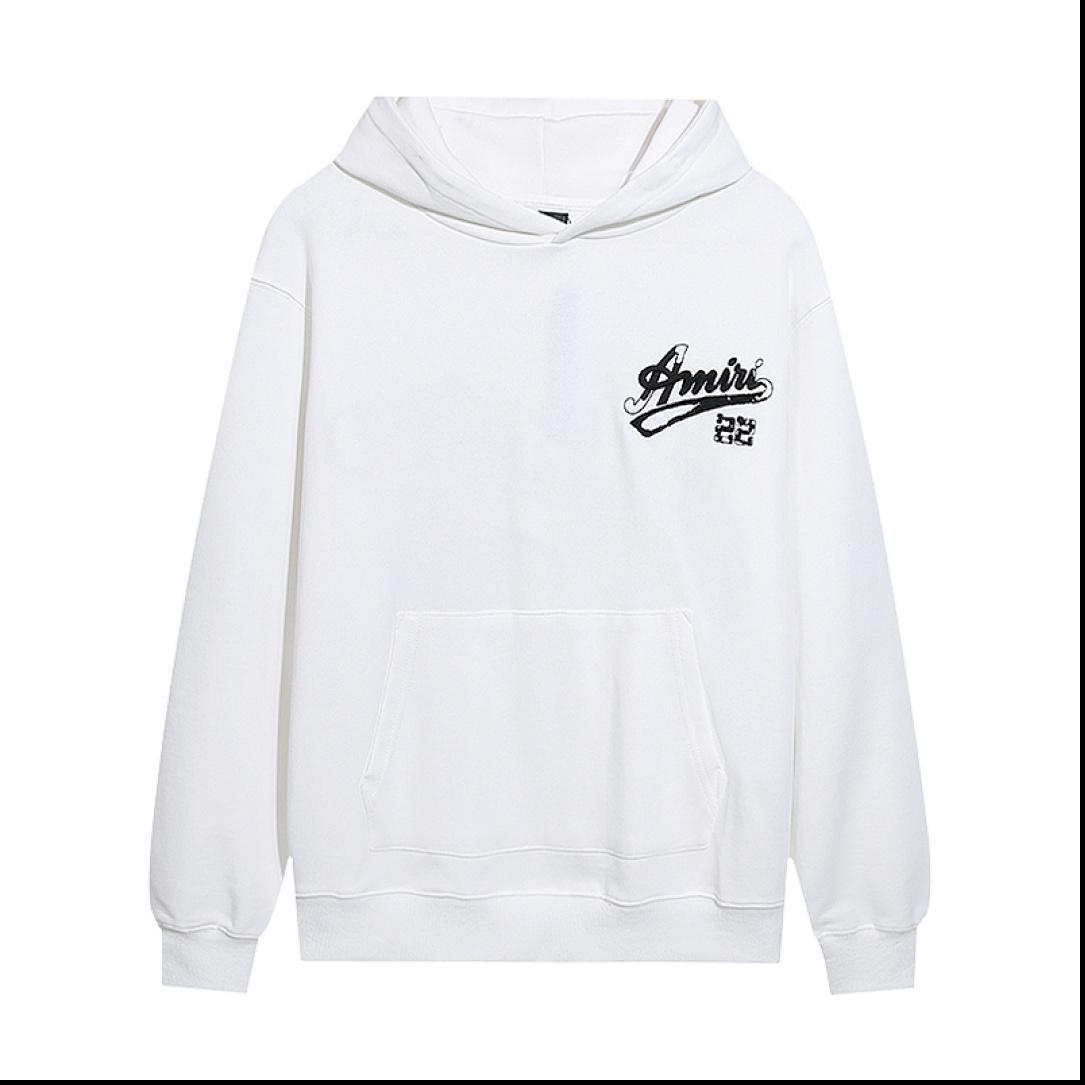 Amiri Clothing