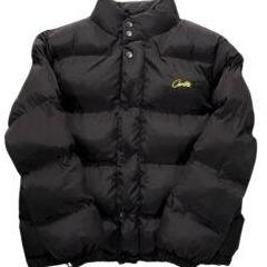 Corteiz Jacket