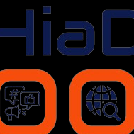 Hiadigi Hiadigi