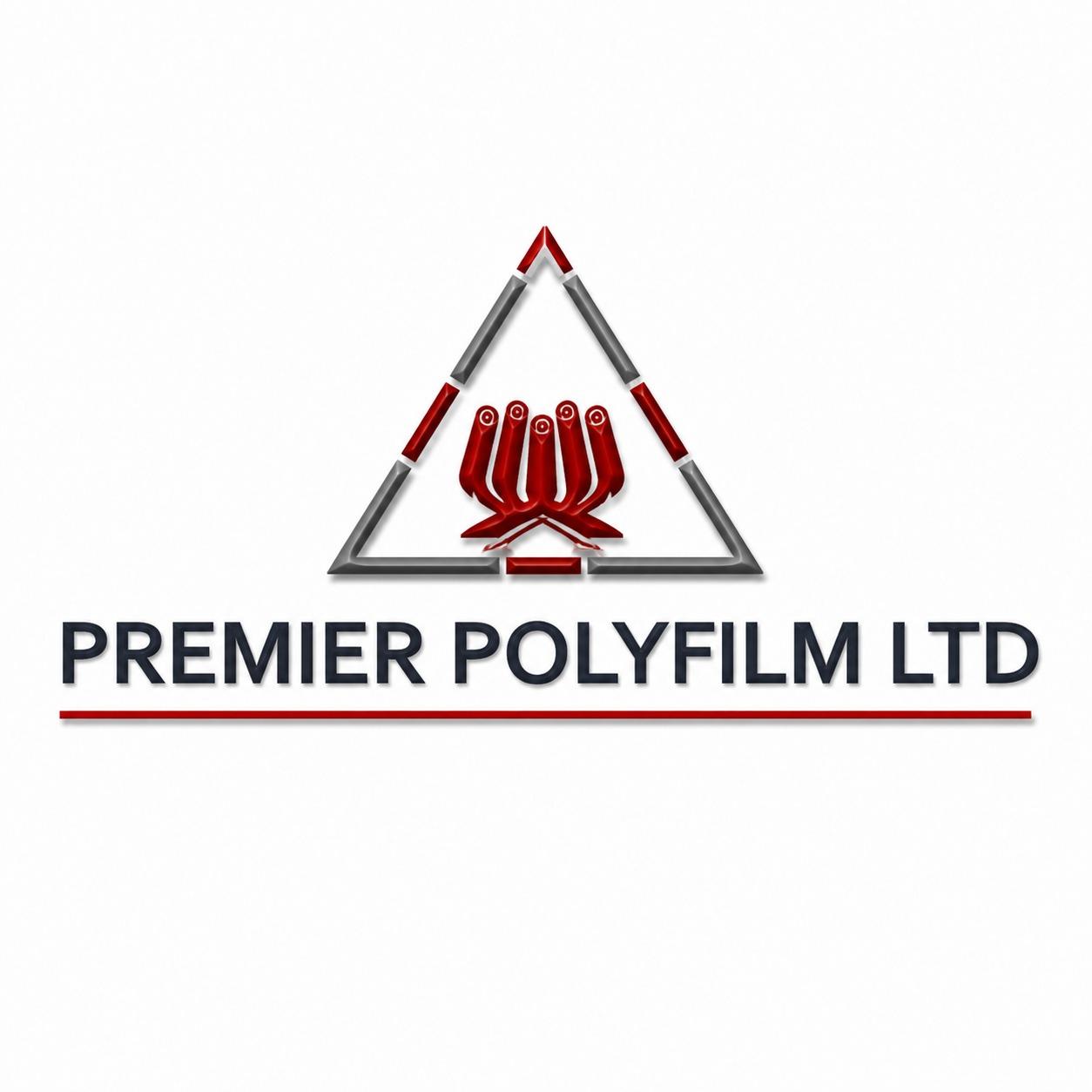 Premier Polyfilm