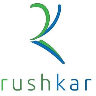 Rushkar Technology