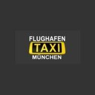 Flughafen Muenchen