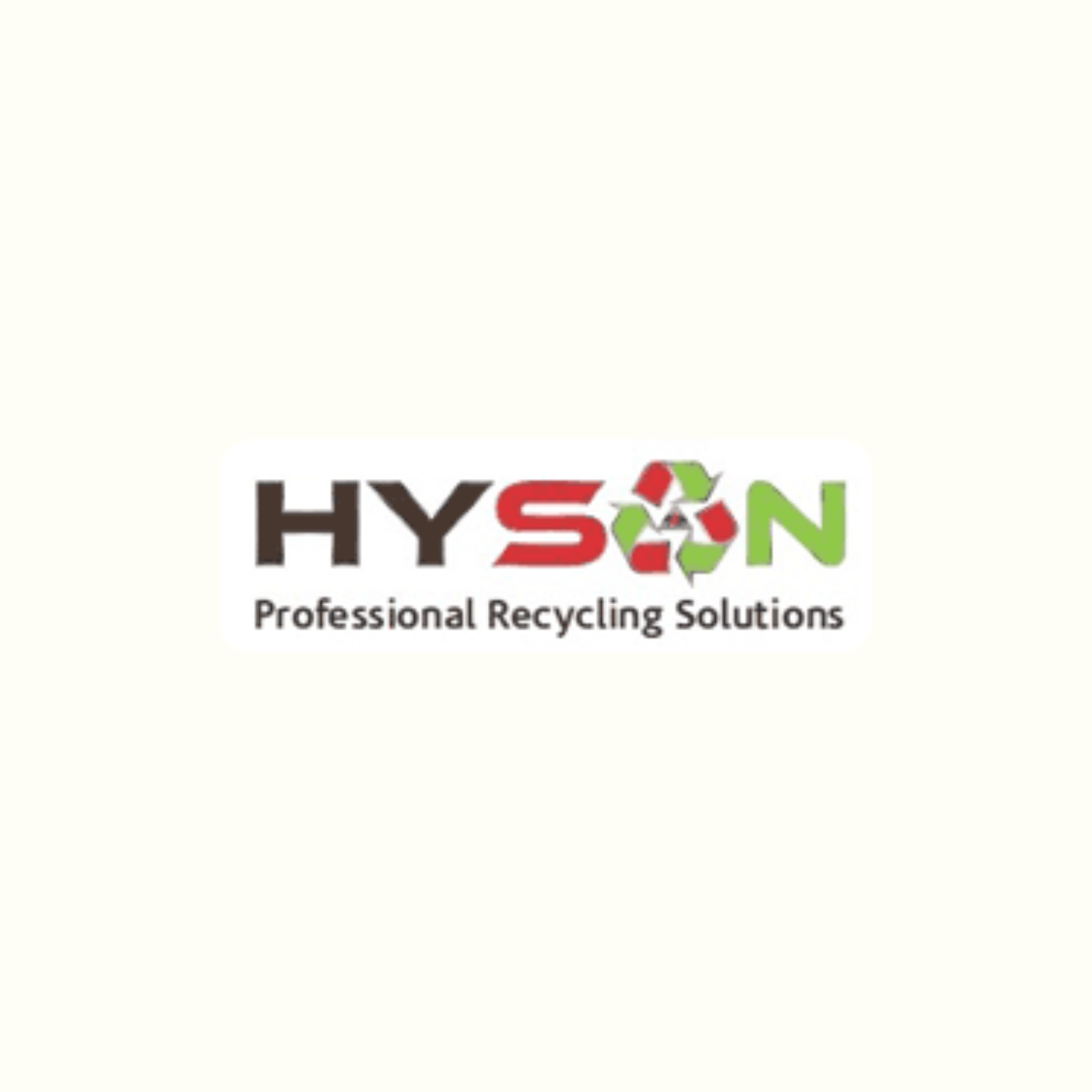 Hysan Balers Pvt. Ltd.