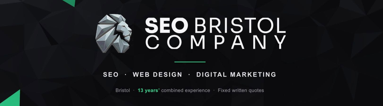 SEO Bristol Company