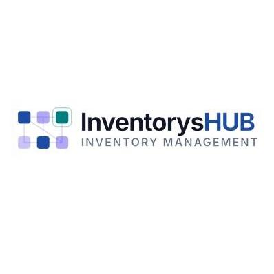 Inventorys Hub