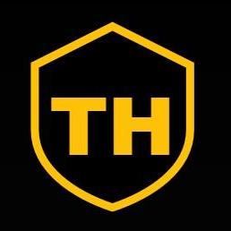Handyman Toronto