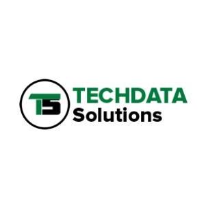 Techdata Solutions