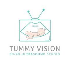 Tummy  Vision