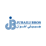 Jubaili Bros Solar